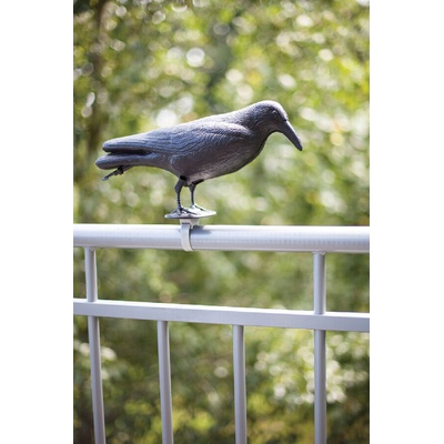 Strašák do zelí - plašič|Esschert Design