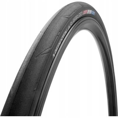 Vredestein SUPERPASSO 25-622 kevlar