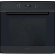 Hotpoint FI7 871 SH BMI HA