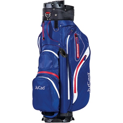 Jucad Manager Aquata Cart Bag