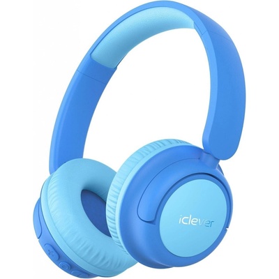 iClever BTH22