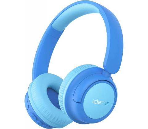 iClever BTH22