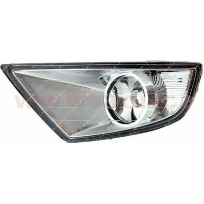 ACI FORD MONDEO 6/03- přední mlhovka H11 L