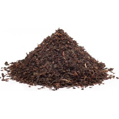 ManuTea Java BOP1 Pasir Malang černý čaj 1000 g