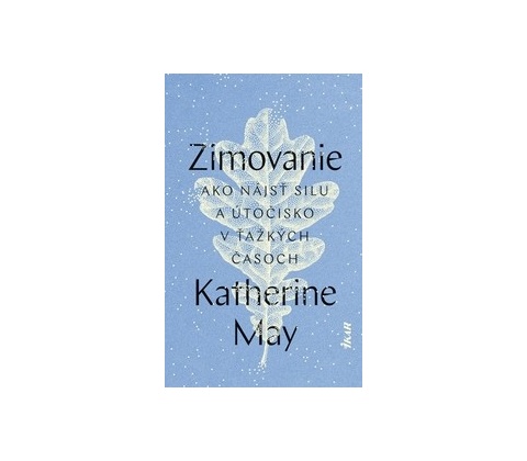 Zimovanie