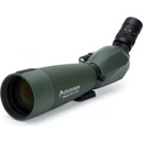 Celestron Spotting Scope M2 20-60x80