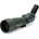 Celestron Spotting Scope M2 20-60x80