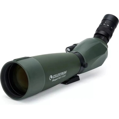 Celestron Spotting Scope M2 20-60x80