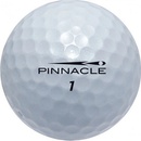 Golfové míčky Pinnacle Bling 3 ks