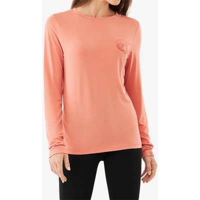 Viking Escalante Bamboo pink