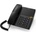 Alcatel T28 1010127