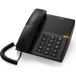 Alcatel T28 1010127 Телефонни апарати