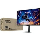 Gigabyte M27UP