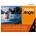 Wide Angle Level 5 Class Audio CDs