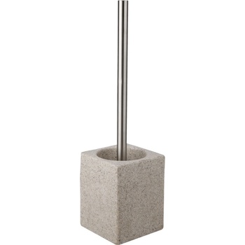 Optima WC štětka Supera volně stojící SUP37