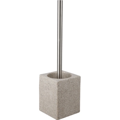 Optima WC štětka Supera volně stojící SUP37