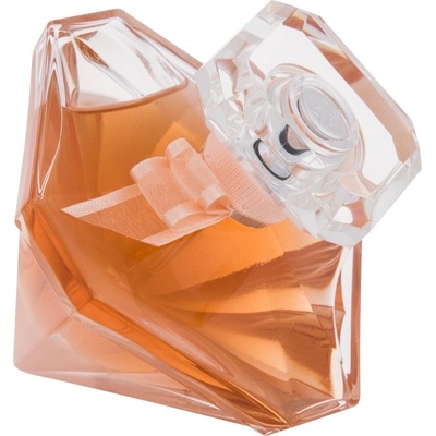 Lancôme La Nuit Tresor toaletní voda dámská 50 ml