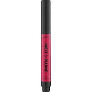 Catrice Балсам за устни Melt & Plump Juicy, 050 Tropic Like It’s Hot, 1.8 g - ozone