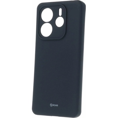 Roar Xiaomi Redmi Note 14 5G černý 135325