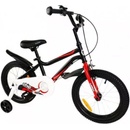 Rich Bike ChipMunk 14