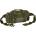 Modular EMS Deployment Bag OLIVE