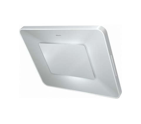 Miele DA 6999 W