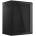 Lanberg Wall-mounted Rack Cabinet Lanberg WF01-6415-10B