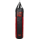 TAPOUT POUCH Boxovací pytel 150 cm