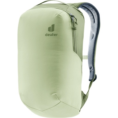 Deuter Yort zelená 15 l