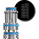 Joyetech EZ Mesh 1,20 ohm