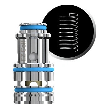 Joyetech EZ Mesh 1,20 ohm