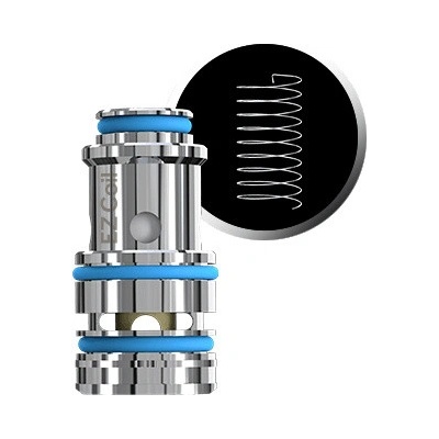 Joyetech EZ Mesh 1,20 ohm