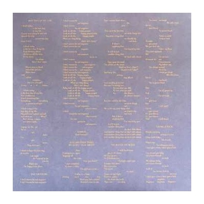 Tom Odell - Best Day Of My Life CLR LP