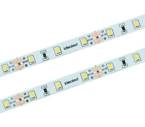 Idea 2002-50m