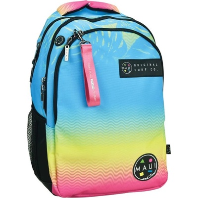 Раница maui islander girl (339-09031)