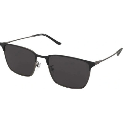 Emporio Armani EA2164D 3001 87