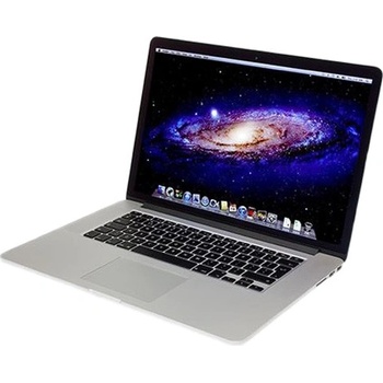 Apple MacBook Pro MD101CZ/A