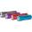 Energizer МЕТАЛНИ ЦВЕТНИ ФЕНЕРЧЕТА + 3 aaa БАТЕРИИ color metal light eveready energizer (e302317100)