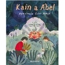 Kain a Ábel
