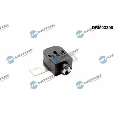 Senzor, management batérie Dr.Motor Automotive DRM03390