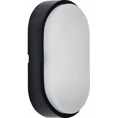 Greenlux GXPS052