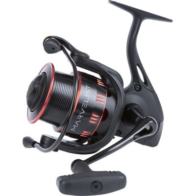 Nytro Marvelist Power Feeder 6000