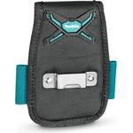 Makita универсален държач 110x15x165 mm E-15316 (E-15316)