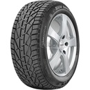 SEBRING SNOW 255/50 R19 107V