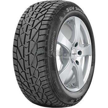 Sebring Snow 265/65 R17 116H