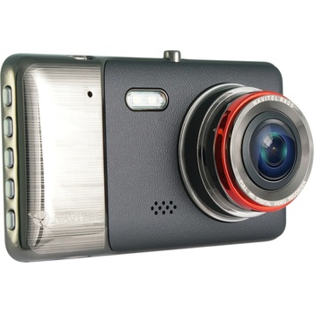 NAVITEL R800
