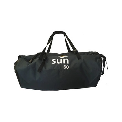 Sun Jezevčík 60l
