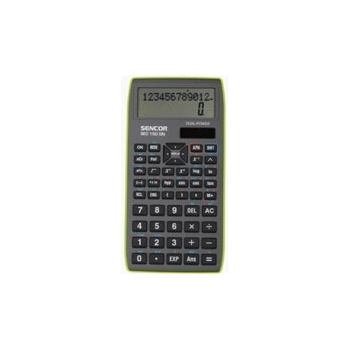 Sencor 150 GN