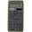 Sencor 150 GN