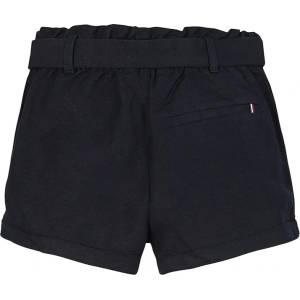 Tommy Hilfiger Къс панталон (KG0KG08450.PPYA)